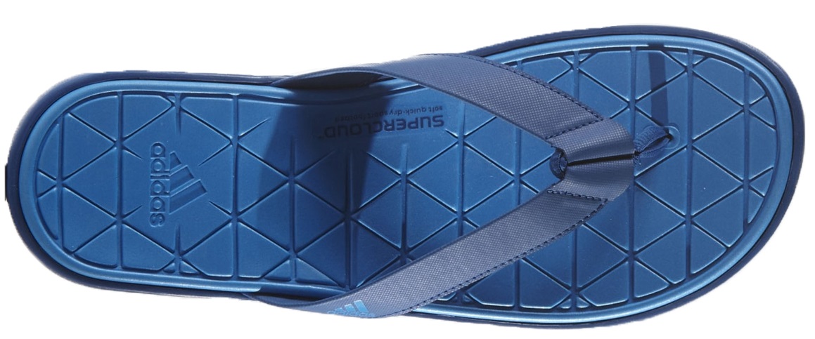 ADIDAS CAV оригинални мъжки джапанки ADIDAS CAV оригинални мъжки джапанки
