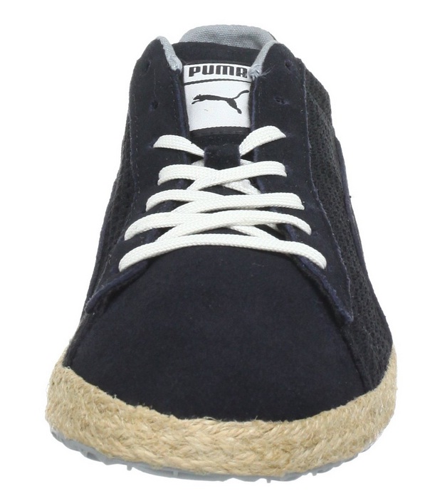 PUMA оригинални мъжки спортни обувки PUMA оригинални мъжки спортни обувки