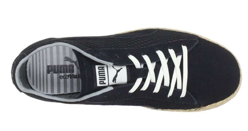 PUMA оригинални мъжки спортни обувки PUMA оригинални мъжки спортни обувки