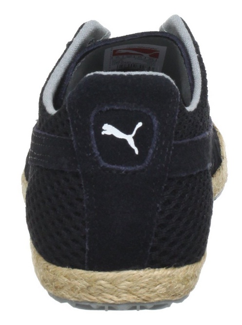 PUMA оригинални мъжки спортни обувки PUMA оригинални мъжки спортни обувки