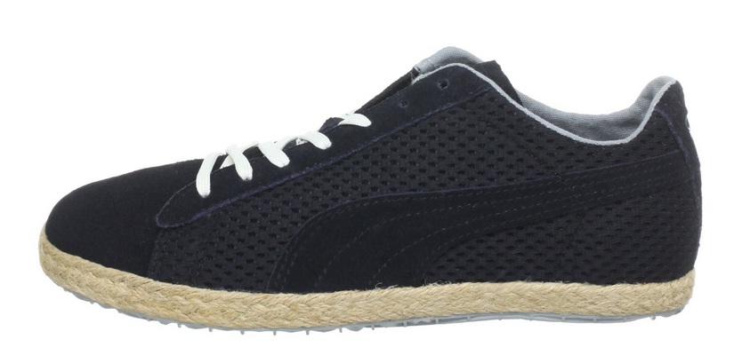 PUMA оригинални мъжки спортни обувки PUMA оригинални мъжки спортни обувки
