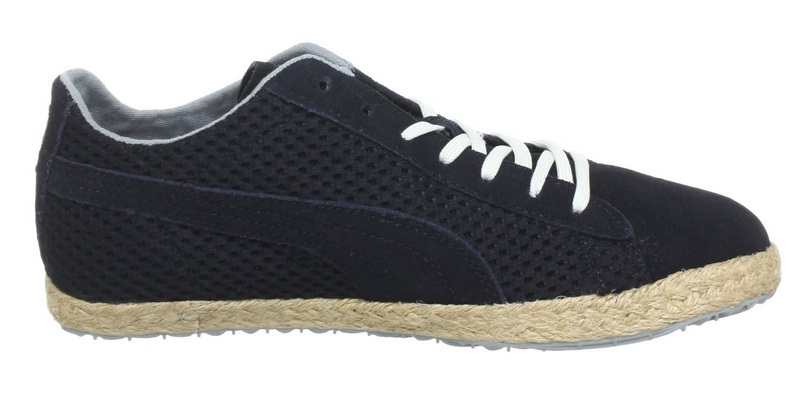 PUMA оригинални мъжки спортни обувки PUMA оригинални мъжки спортни обувки