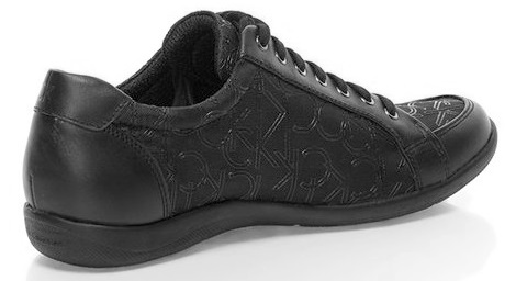 CALVIN KLEIN оригинални дамски спортни обувки CALVIN KLEIN оригинални дамски спортни обувки