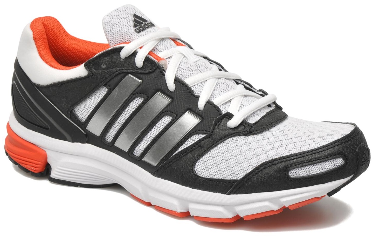 ADIDAS DURAMO оригинални мъжки маратонки - 0702-607