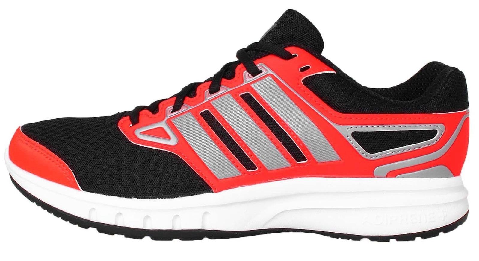 ADIDAS GALAKTIK оригинални мъжки маратонки - 0702-610