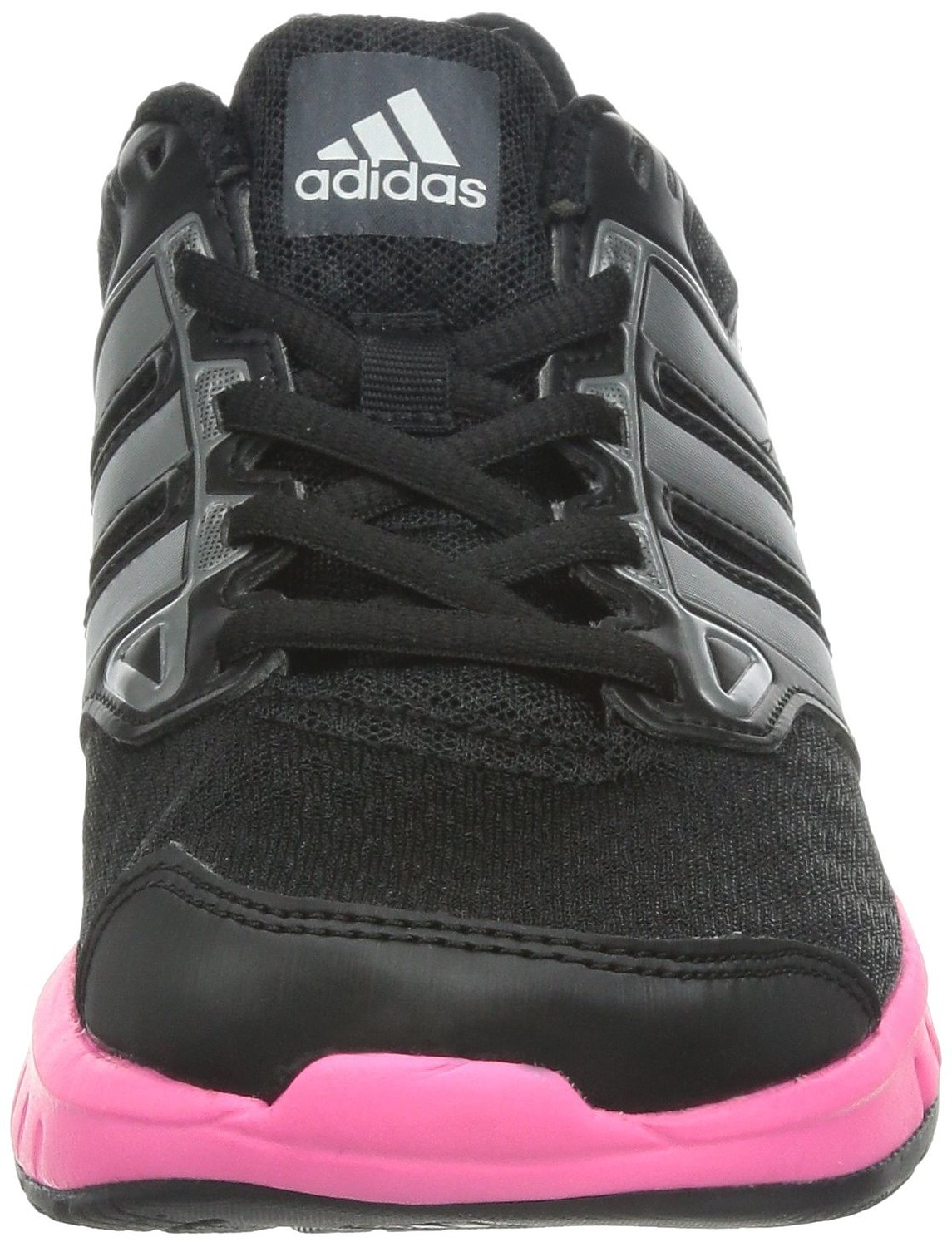 ADIDAS GALAKTIK оригинални дамски маратонки ADIDAS GALAKTIK оригинални дамски маратонки