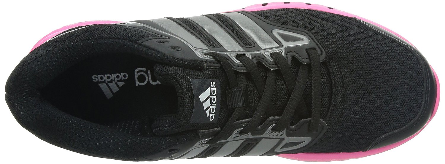 ADIDAS GALAKTIK оригинални дамски маратонки ADIDAS GALAKTIK оригинални дамски маратонки
