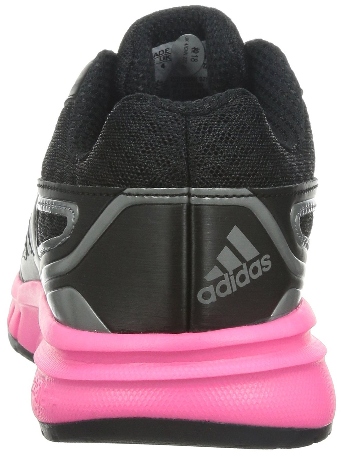 ADIDAS GALAKTIK оригинални дамски маратонки ADIDAS GALAKTIK оригинални дамски маратонки