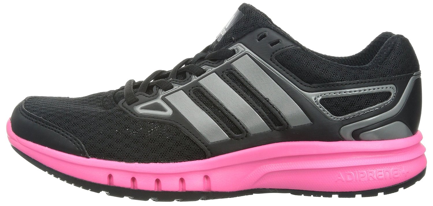 ADIDAS GALAKTIK оригинални дамски маратонки ADIDAS GALAKTIK оригинални дамски маратонки