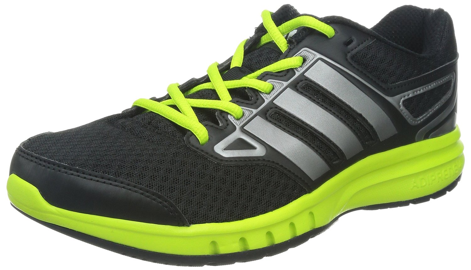 ADIDAS GALAKTIK оригинални мъжки маратонки - 0702-615