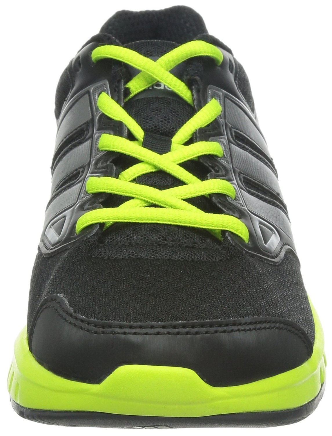 ADIDAS GALAKTIK оригинални мъжки маратонки ADIDAS GALAKTIK оригинални мъжки маратонки