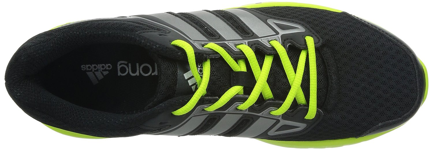 ADIDAS GALAKTIK оригинални мъжки маратонки ADIDAS GALAKTIK оригинални мъжки маратонки