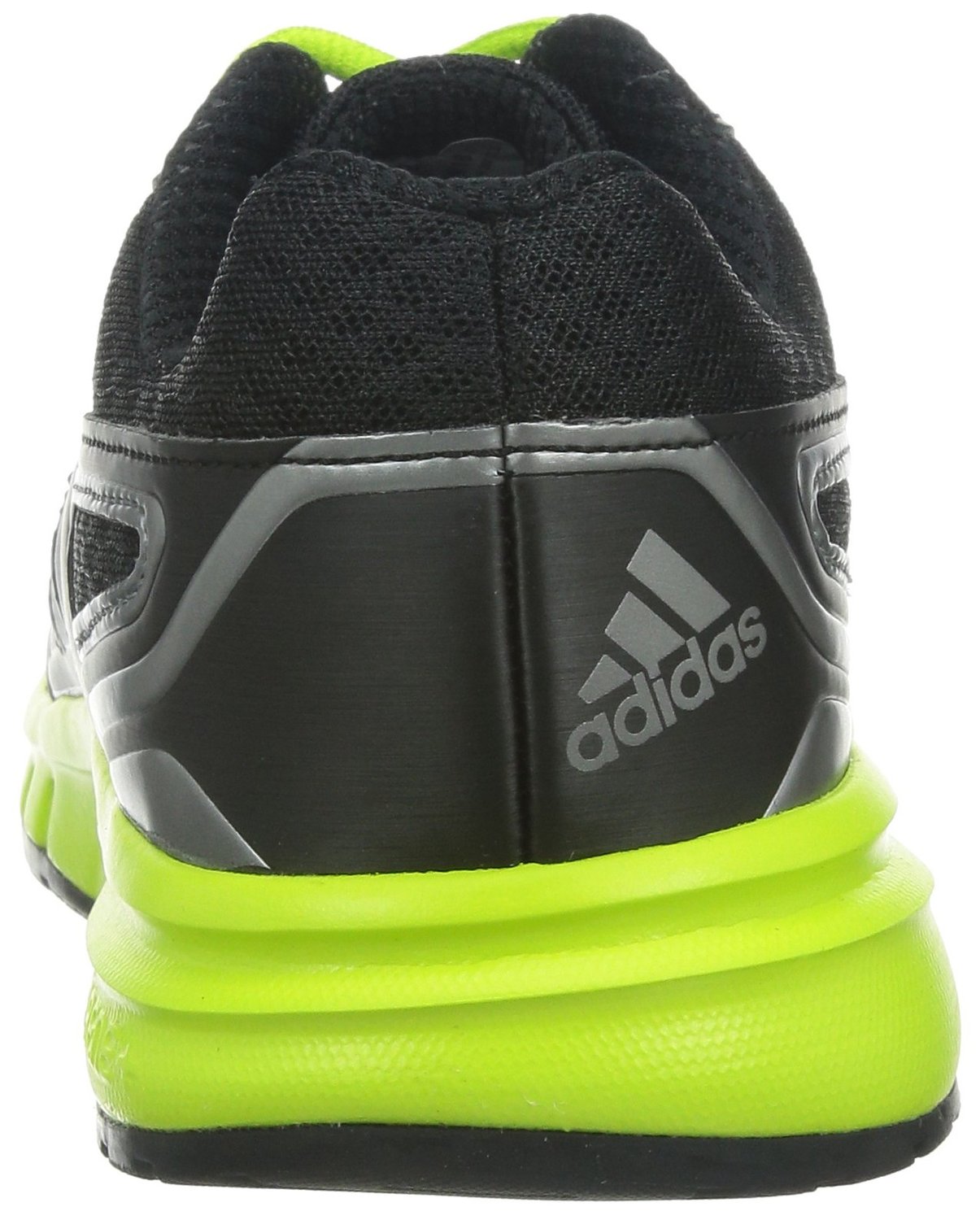 ADIDAS GALAKTIK оригинални мъжки маратонки ADIDAS GALAKTIK оригинални мъжки маратонки