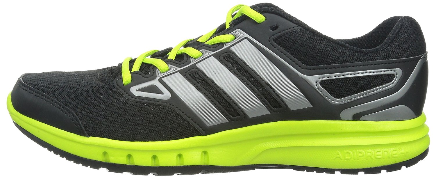 ADIDAS GALAKTIK оригинални мъжки маратонки ADIDAS GALAKTIK оригинални мъжки маратонки