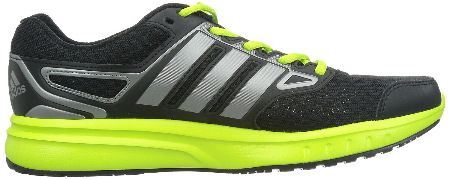 ADIDAS GALAKTIK оригинални мъжки маратонки ADIDAS GALAKTIK оригинални мъжки маратонки