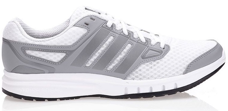 ADIDAS GALAKTIK оригинални мъжки маратонки - 0702-616