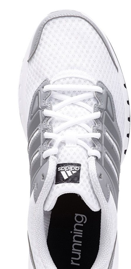 ADIDAS GALAKTIK оригинални мъжки маратонки ADIDAS GALAKTIK оригинални мъжки маратонки