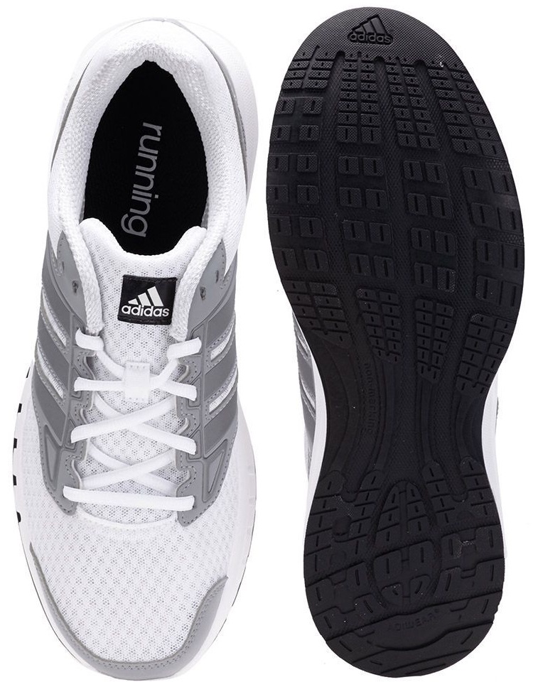 ADIDAS GALAKTIK оригинални мъжки маратонки ADIDAS GALAKTIK оригинални мъжки маратонки