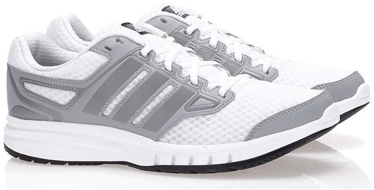 ADIDAS GALAKTIK оригинални мъжки маратонки ADIDAS GALAKTIK оригинални мъжки маратонки