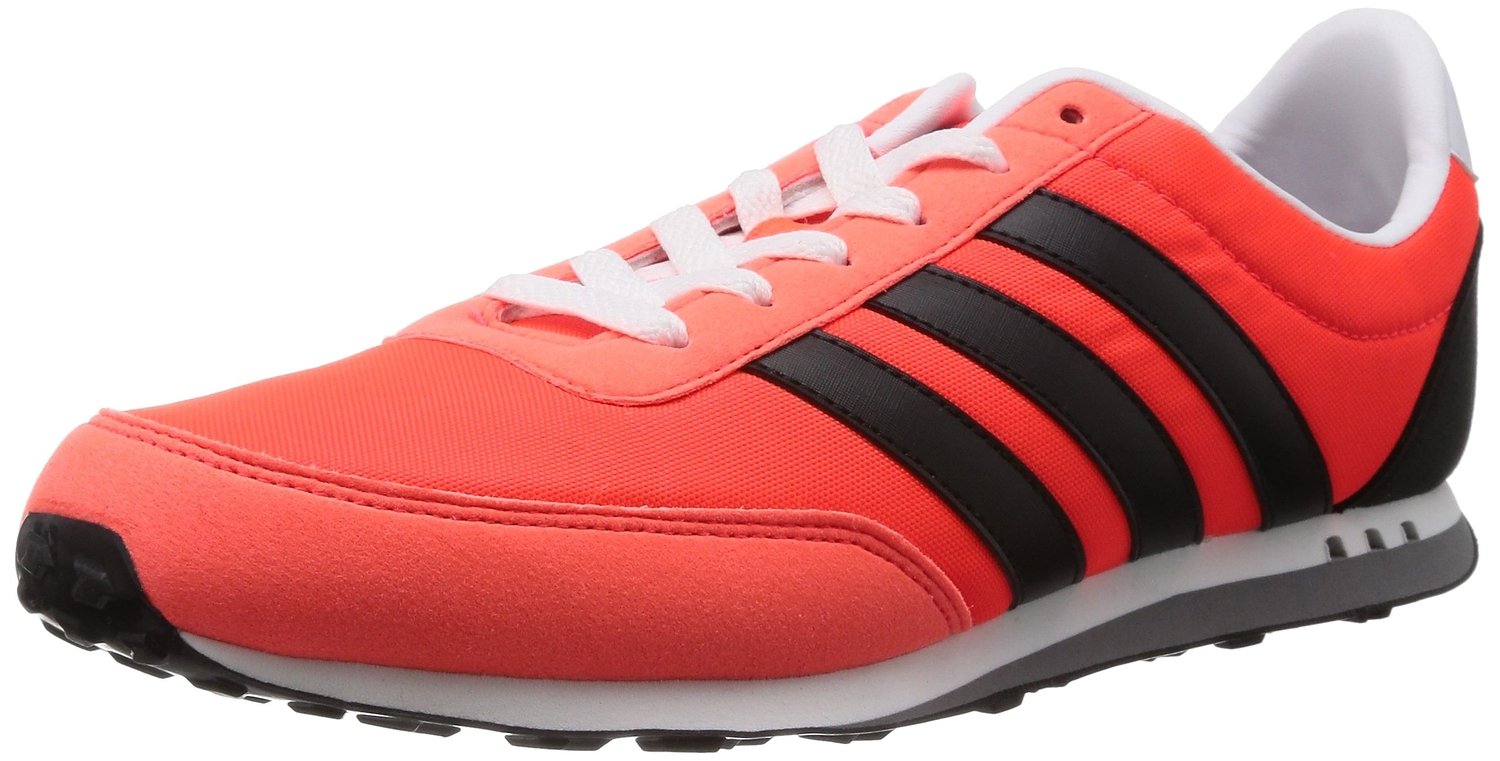 ADIDAS RACER оригинални мъжки маратонки - 0702-621
