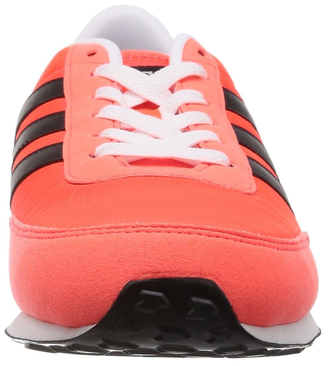 ADIDAS RACER оригинални мъжки маратонки ADIDAS RACER оригинални мъжки маратонки