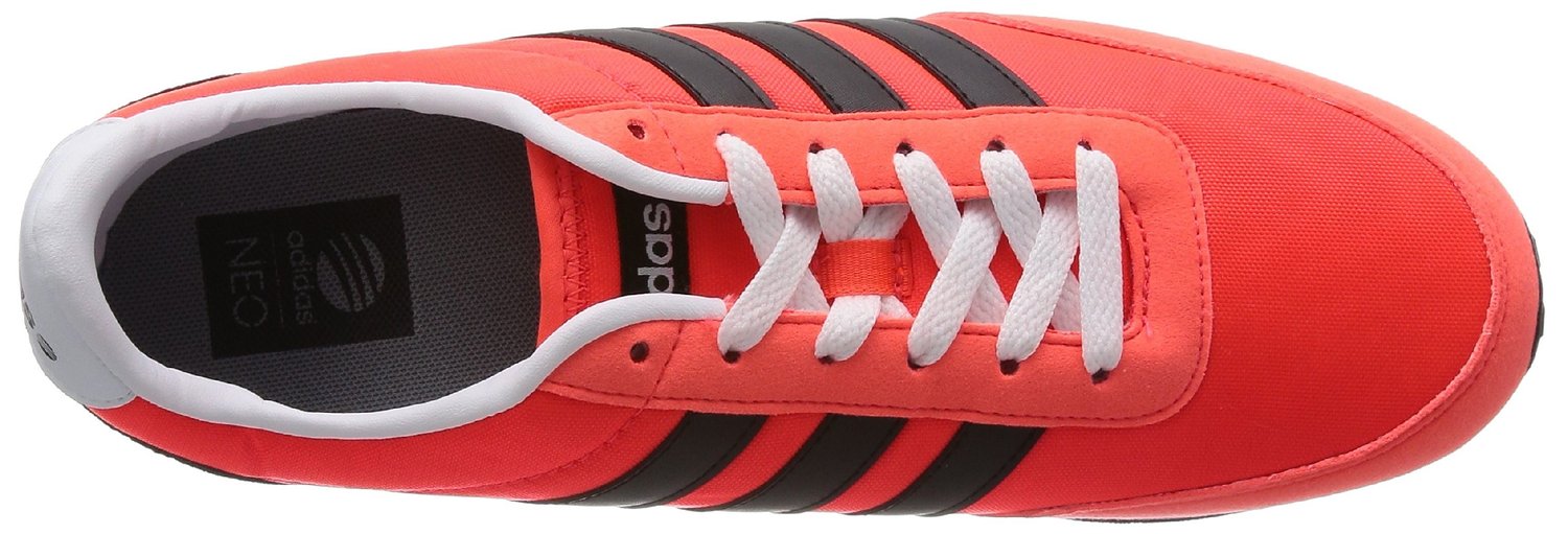ADIDAS RACER оригинални мъжки маратонки ADIDAS RACER оригинални мъжки маратонки