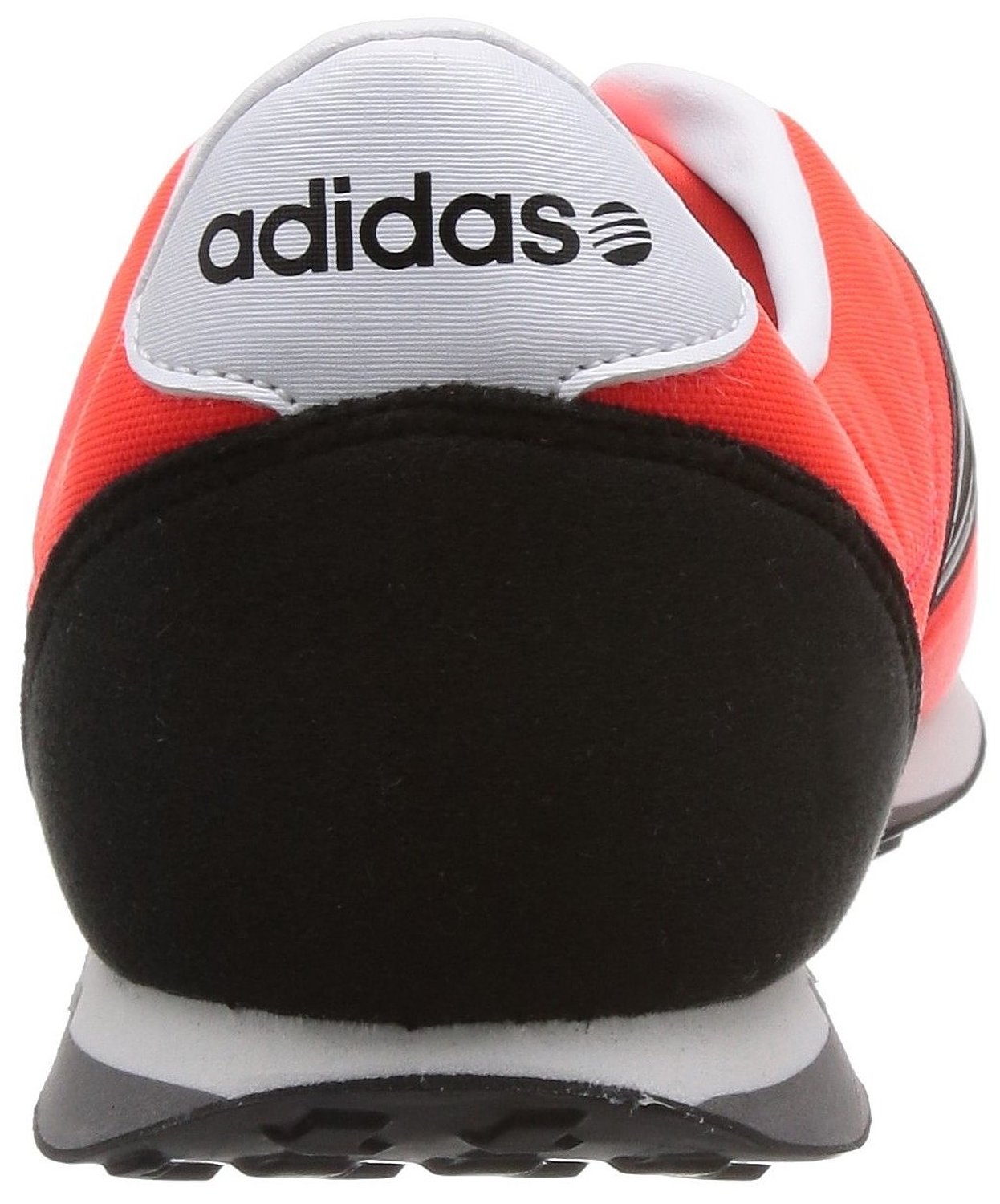 ADIDAS RACER оригинални мъжки маратонки ADIDAS RACER оригинални мъжки маратонки