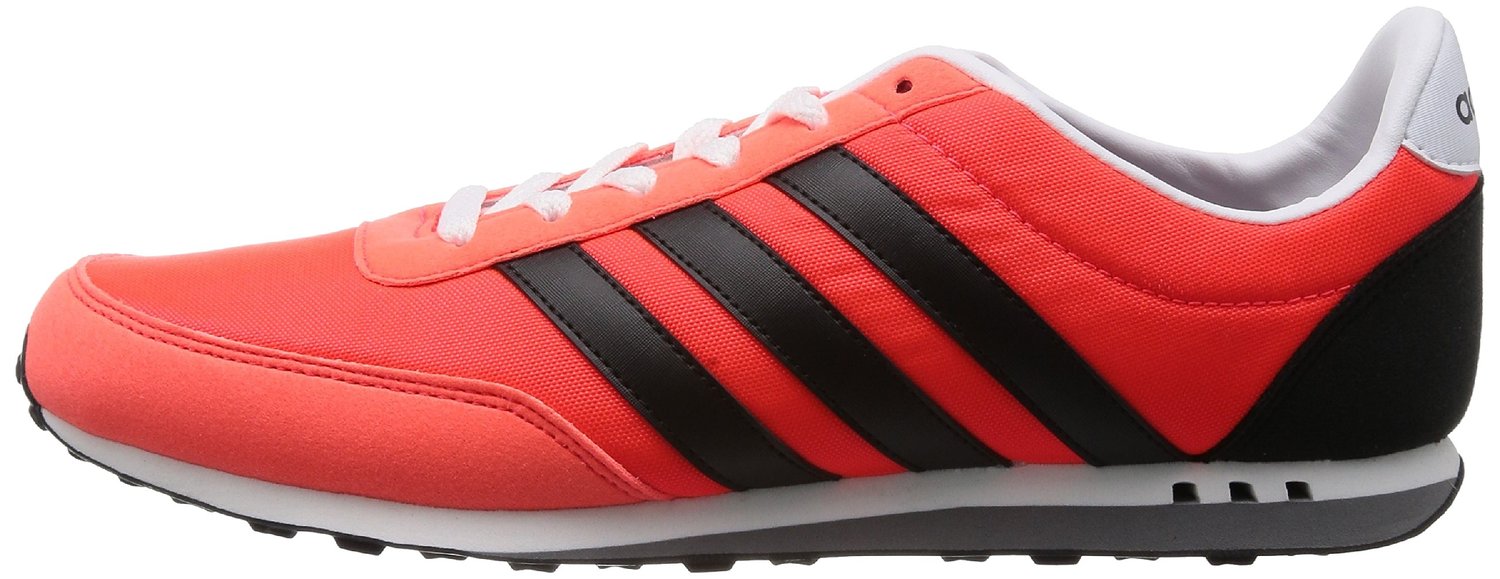 ADIDAS RACER оригинални мъжки маратонки ADIDAS RACER оригинални мъжки маратонки