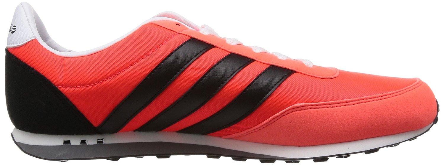 ADIDAS RACER оригинални мъжки маратонки ADIDAS RACER оригинални мъжки маратонки