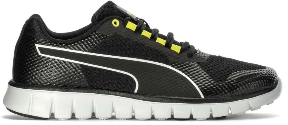 PUMA BLUR оригинални мъжки маратонки - 0702-693