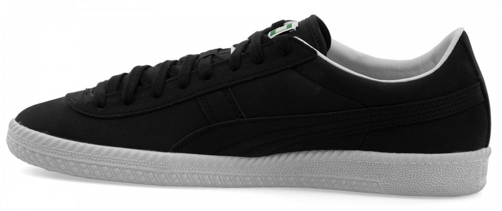 PUMA BRASIL оригинални мъжки кецове PUMA BRASIL оригинални мъжки кецове