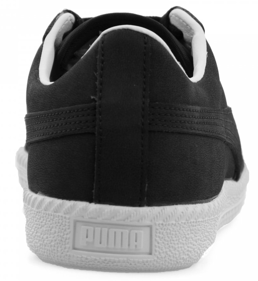 PUMA BRASIL оригинални мъжки кецове PUMA BRASIL оригинални мъжки кецове