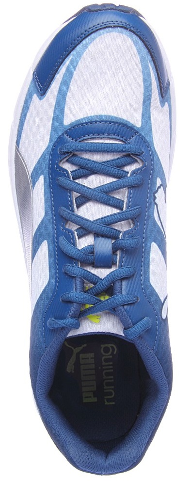 PUMA EXPEDITE оригинални мъжки маратонки PUMA EXPEDITE оригинални мъжки маратонки