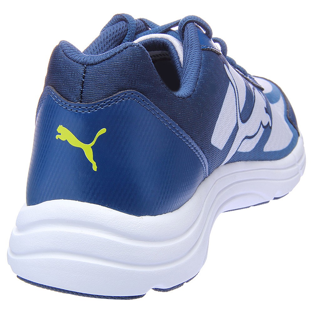 PUMA EXPEDITE оригинални мъжки маратонки PUMA EXPEDITE оригинални мъжки маратонки