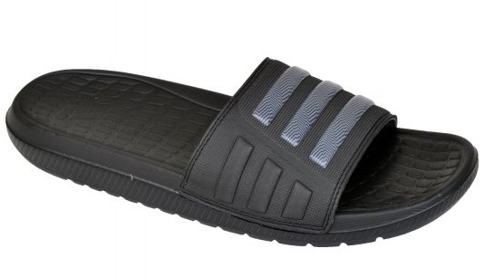 ADIDAS MNG оригинални мъжки джапанки - 0702-699