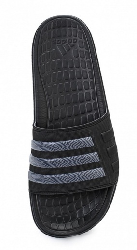 ADIDAS MNG оригинални мъжки джапанки ADIDAS MNG оригинални мъжки джапанки