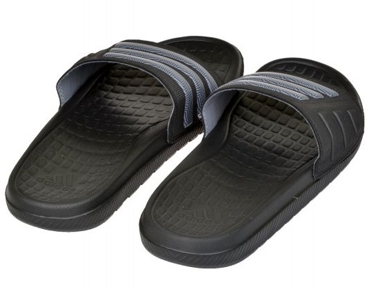 ADIDAS MNG оригинални мъжки джапанки ADIDAS MNG оригинални мъжки джапанки
