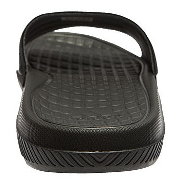 ADIDAS MNG оригинални мъжки джапанки ADIDAS MNG оригинални мъжки джапанки