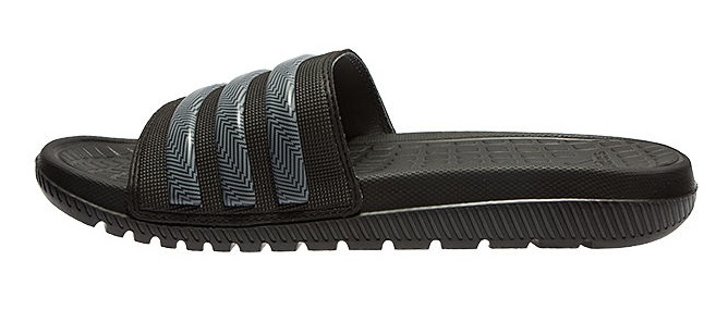 ADIDAS MNG оригинални мъжки джапанки ADIDAS MNG оригинални мъжки джапанки