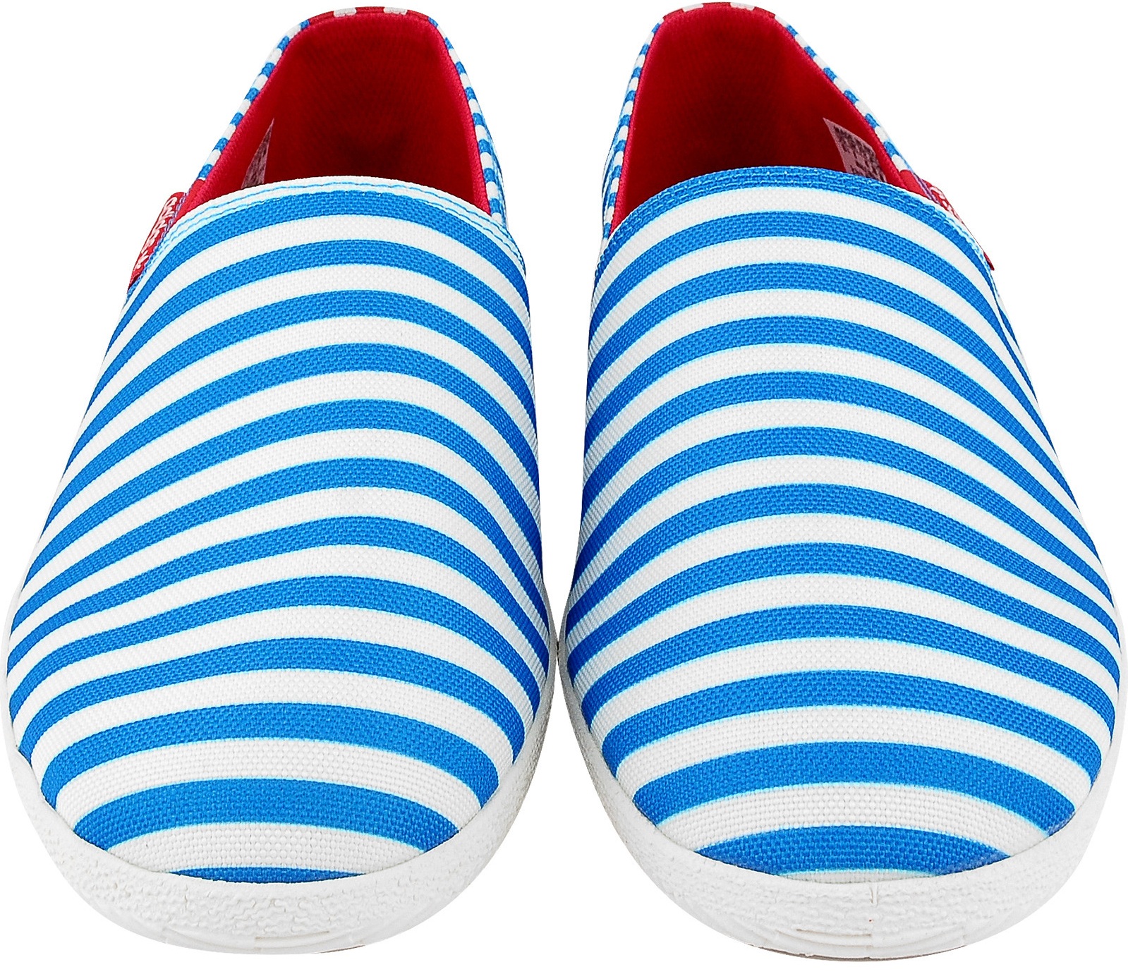 ADIDAS ADIDR оригинални мъжки еспадрили ADIDAS ADIDR оригинални мъжки еспадрили