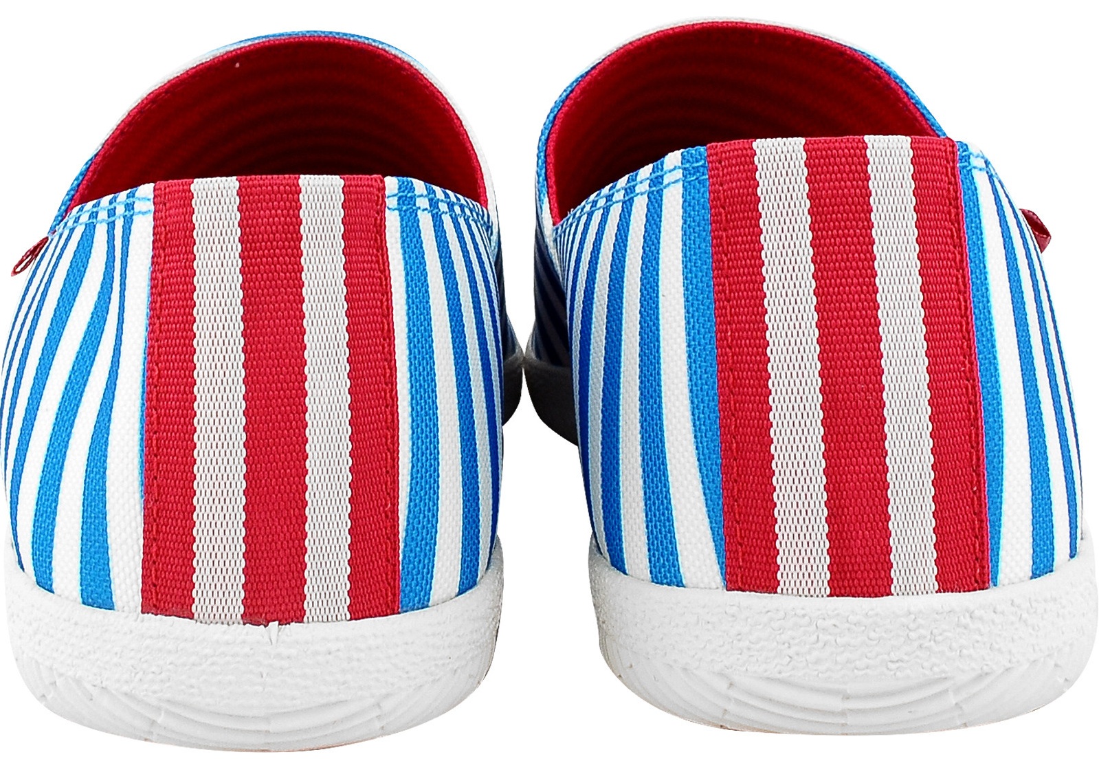ADIDAS ADIDR оригинални мъжки еспадрили ADIDAS ADIDR оригинални мъжки еспадрили