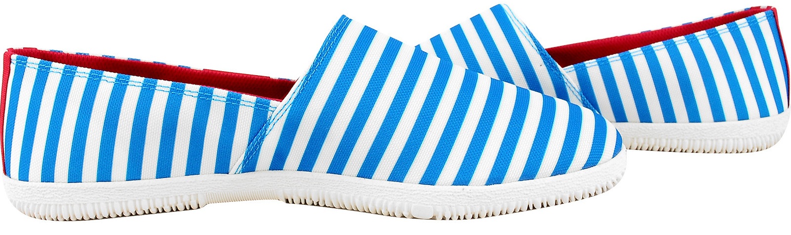 ADIDAS ADIDR оригинални мъжки еспадрили ADIDAS ADIDR оригинални мъжки еспадрили