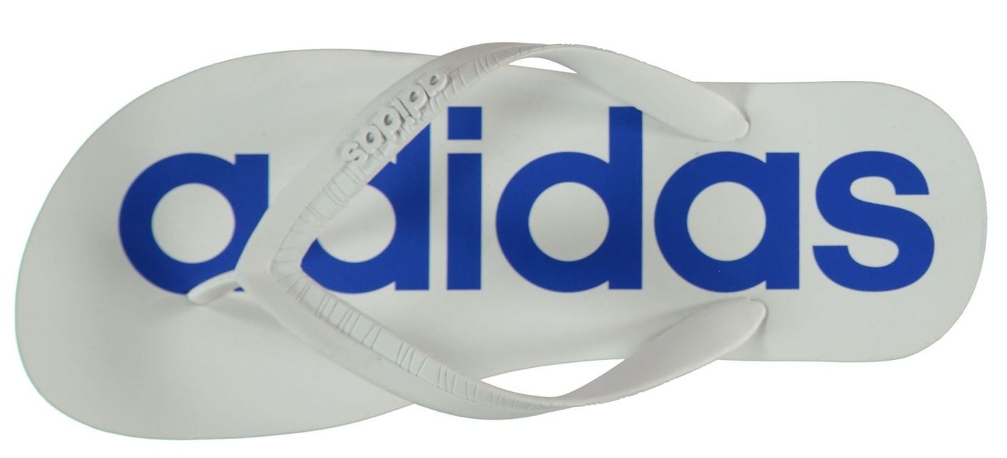 ADIDAS NEO оригинални мъжки джапанки ADIDAS NEO оригинални мъжки джапанки