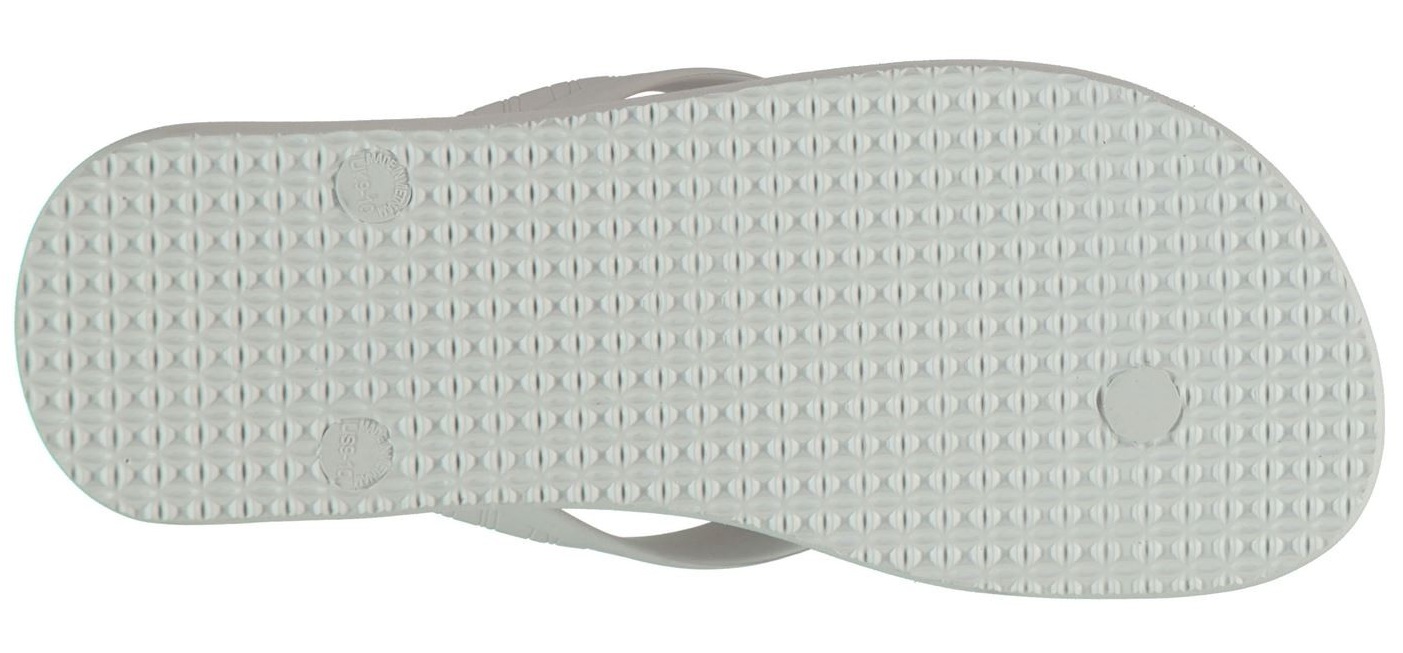 ADIDAS NEO оригинални мъжки джапанки ADIDAS NEO оригинални мъжки джапанки