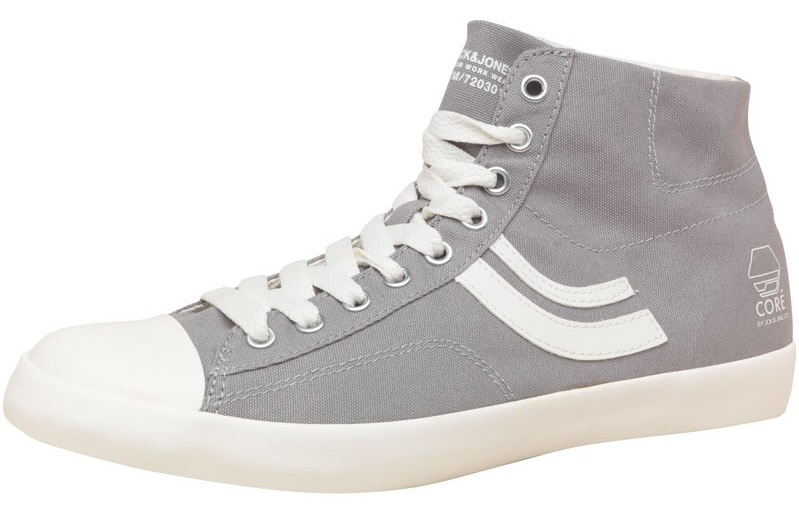 JACK&JONES оригинални мъжки кецове - 0702-569