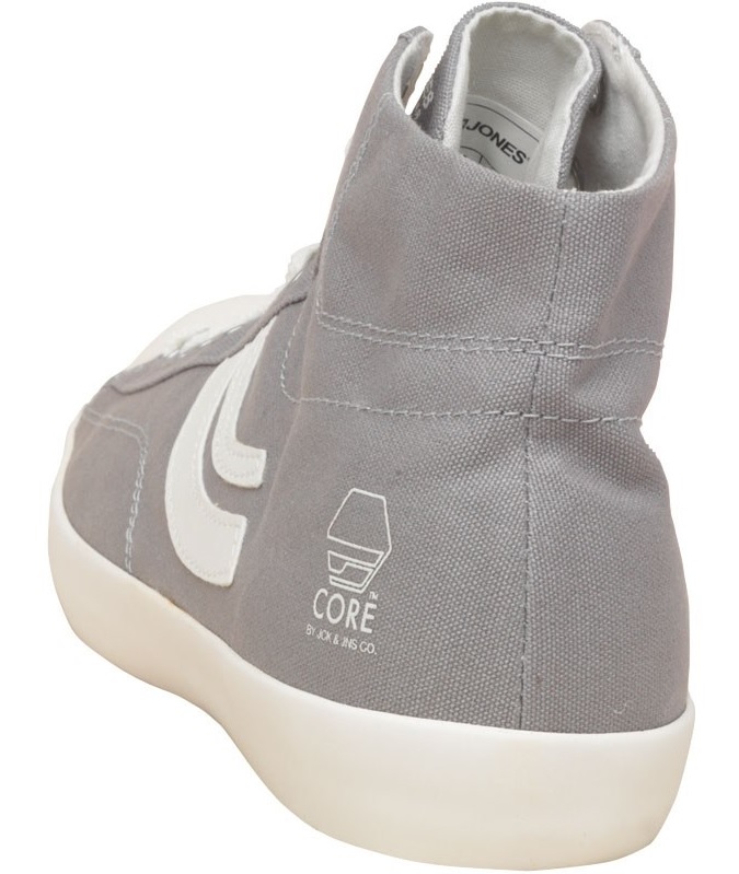 JACK&JONES оригинални мъжки кецове JACK&JONES оригинални мъжки кецове