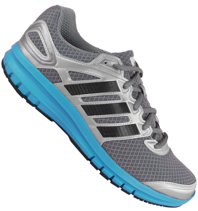 ADIDAS DURAMO 5 оригинални мъжки маратонки - 0702-547