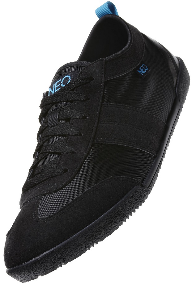 ADIDAS NEO RUN оригинални мъжки кецове - 0702-452