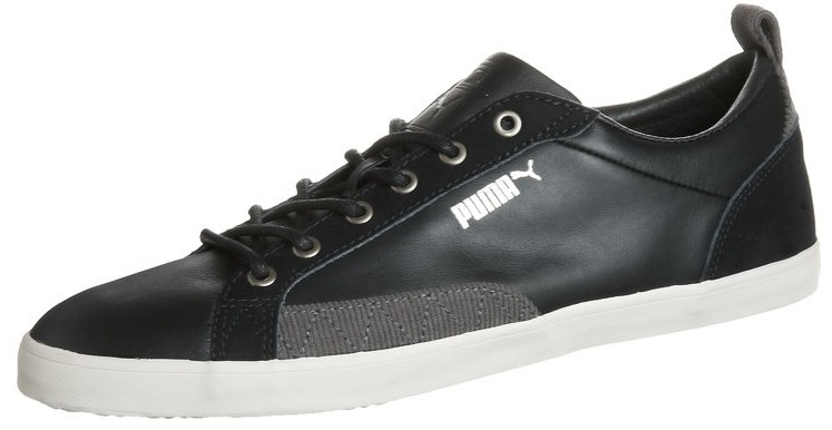 PUMA COURT оригинални мъжки кецове - 0702-305