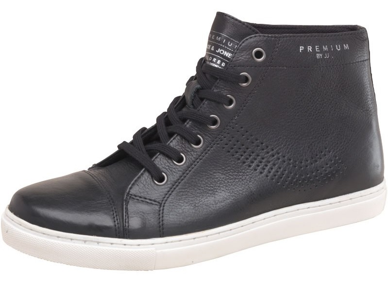 JACK&JONES оригинални мъжки кецове - 0702-307